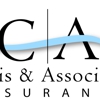 Callis & Associates Insurance gallery