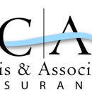 Callis & Associates Insurance - Homeowners Insurance