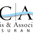 Callis & Associates Insurance