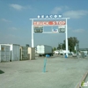 Cruz Tire & Truck Repair gallery
