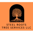 Steel Roots Tree Services - Tree Service