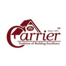 By Carrier Custom Home Builder - Home Builders
