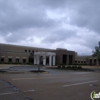 Bartlett Recreation Center gallery