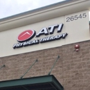 ATI Physical Therapy - Physical Therapists