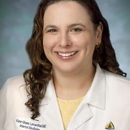 Kara-Grace Leventhal, MD - Physicians & Surgeons