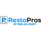 RestoPros of Pinellas County