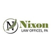 Nixon Law Offices, PA gallery