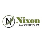 Nixon Law Offices, PA