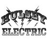 Hulsey Electric gallery