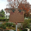 Fowlers Milling Company - Food Processing & Manufacturing