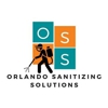 Orlando Sanitizing Solutions gallery
