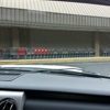 Big Lots gallery