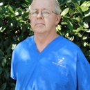Dr. Chad C Reel, DMD - Dentists