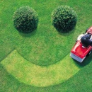 Dans Mobile Mower Repair - Landscaping & Lawn Services