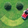 Dans Mobile Mower Repair