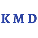 McDaniel, Kelli F, ATTY - Divorce Attorneys