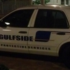 Gulfside Protective Services gallery