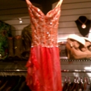 Ooh La La - Women's Clothing