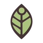 Soulspace Yoga Community