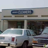 Jason's Cleaners gallery
