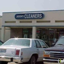 Jason's Cleaners - Dry Cleaners & Laundries