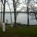 Wesley Woods Retreat - Churches & Places of Worship