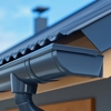 BZ Aluminum Gutters gallery