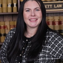 Barrett Law Group, P.A. - Attorneys