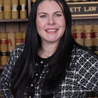 Barrett Law Group, P.A.