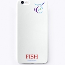 Fish Bone collection