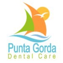 Punta Gorda Dental Care - Dentists