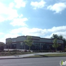 Big O Tires - Tire Dealers