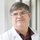 Woods, William, MD - Physicians & Surgeons