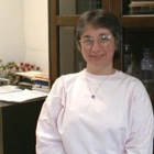 Dr. Diane Bray, DPM
