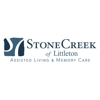 StoneCreek of Littleton Assisted Living and Memory Care gallery