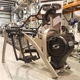 Used Gym Equipment | Commercial Fitness Equipment