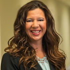 Kaplon, Sharon M, NP