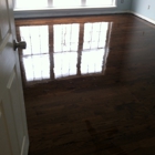 American Floors Floor Sanding and Refinishing