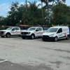 Doug Egner Plumbing & Medical Gas gallery