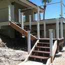 Proctor Custom Builders - General Contractors