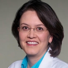 Eileen Neff, MD, FAAP