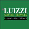Luizzi Asphalt Services gallery