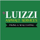 Luizzi Asphalt Services