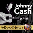 The RockAbilly Legends Media Group - Music Stores