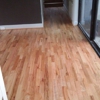 Bakers Hardwood Floors Inc gallery