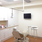 Anh, Phan, DMD: Happy Tooth Dental Care