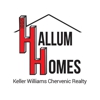 Hallum Homes-Keller Williams gallery