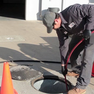 Orange Coast Plumbing - San Clemente, CA