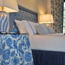 Mary Poynter Interiors, LLC - Draperies, Curtains & Window Treatments