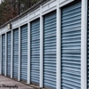 Economy Storage gallery
